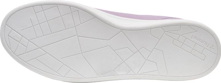 Image du produit hummel Busan Wmns (39)