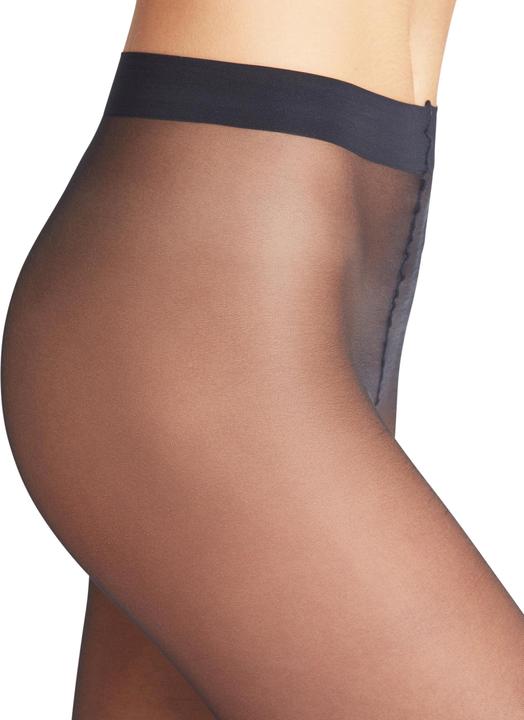 Produktbild Falke Pure Matt 20 TI (20 DEN, 42 - 44)