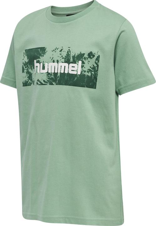 hummel Hmljarah T-Shirt S/S