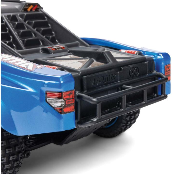 Produktbild Arrma Desert Truck Mojave Grom BLX 2233S (RTR Ready-to-Run)