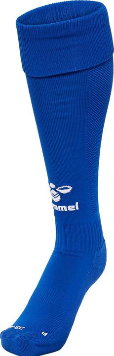 Actual product image hummel Hmlessential Football Socks (27 - 30)