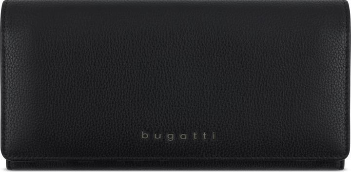 Actual product image Bugatti MIRA wallet