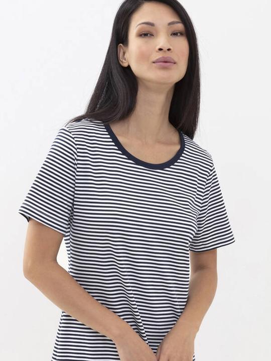 Immagine prodotto Mey Abbigliamento da notte (46)