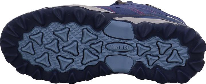 Image du produit Meindl Tuam Junior GTX (28)