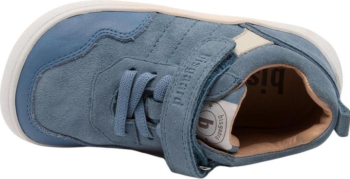 Image du produit Bisgaard Kid's Barefoot Baloo (24)