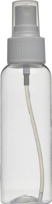 Efalock Sprühflasche 100 ml