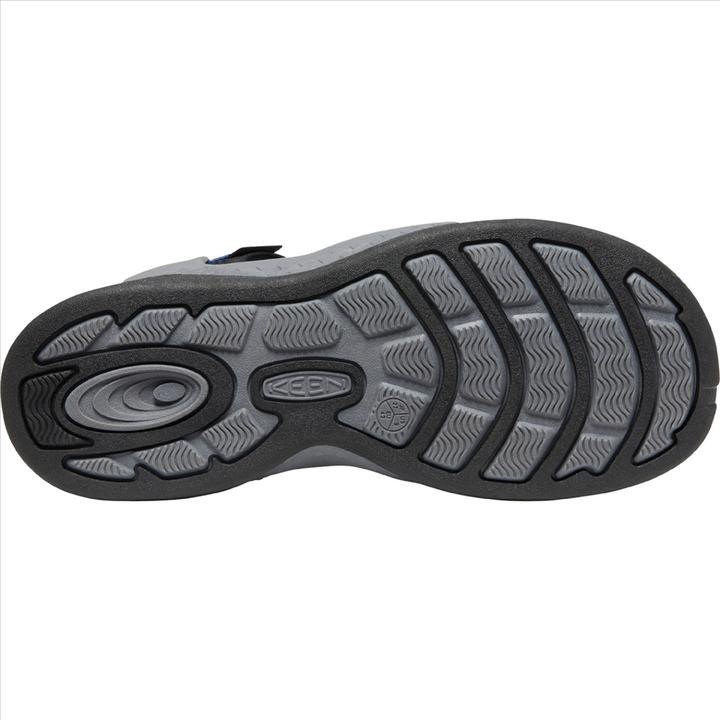 Produktbild Keen M Drift Creek H2 (40)