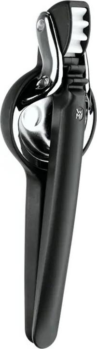 Produktbild WMF Zitronenpresse Zitruspresse manuell 8cm Top Tools Zitronen Limetten Orange
