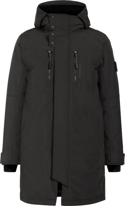 Didriksons parka dexter