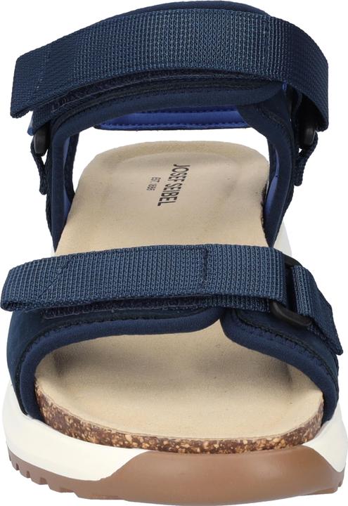 Image du produit Josef Seibel 68904-21 (38)
