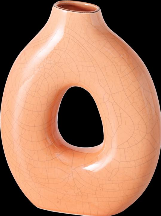 Boltze Home Blomo