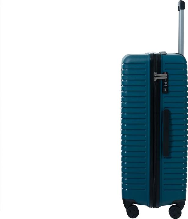 Image du produit Koor Manille 95 (95 l, L (90 - 115l))