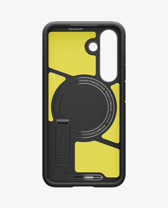Produktbild Spigen Tough Armor (Samsung Galaxy S25)
