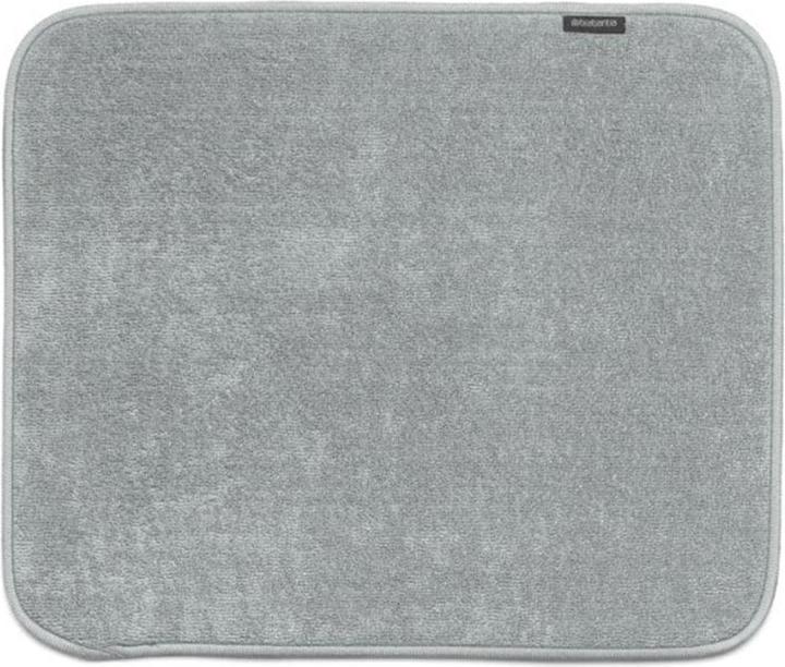 Brabantia Abtropfmatte