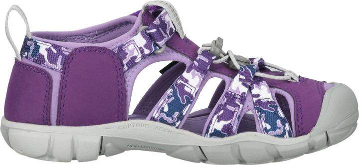 Image du produit Keen Y Seacamp II CNX (17)