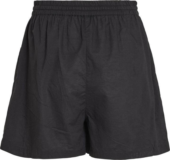 Image du produit Vila Short en coton (36)