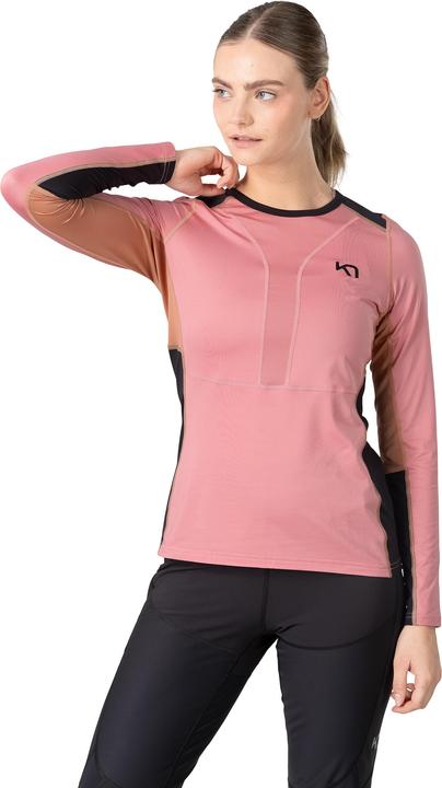 Produktbild Kari Traa Tirill LS (XS)