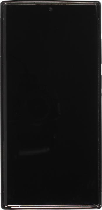 Actual product image Carbomile Coque fibre de carbone (Samsung Galaxy S24 Ultra)