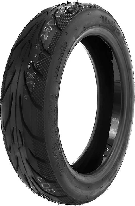 Produktbild Avizar 10 Zoll Tubeless-Reifen