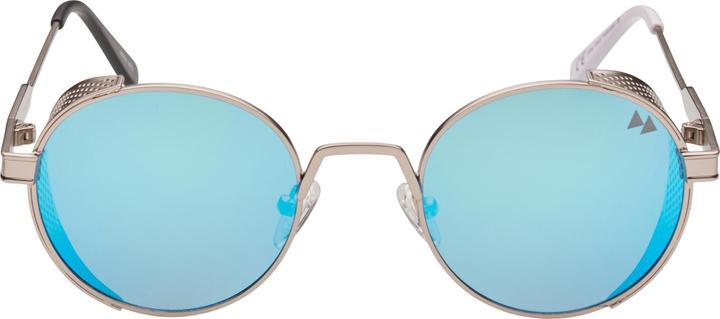 Actual product image Sunheroes ROSWELL Sunglasses