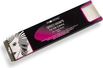 Produktbild Hi-Lite Mèchen