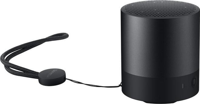 Immagine prodotto Huawei MiniSpeaker CM510 (4 h, Batteria ricaricabile)
