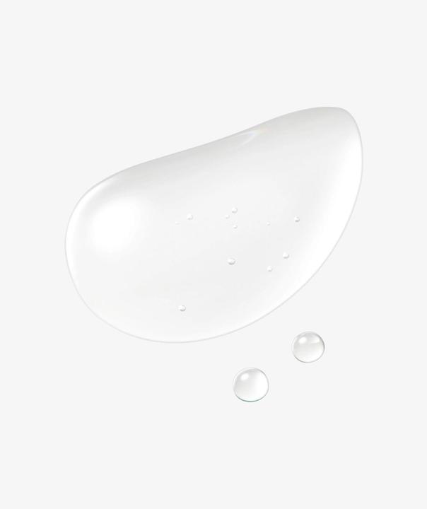 Actual product image Clé de Peau Beauté The Serum (30 ml)