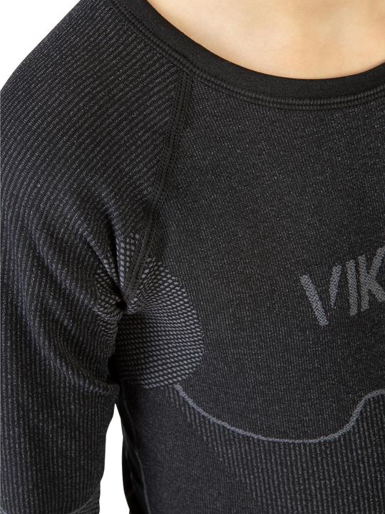 Image du produit Vikingsports Ensemble de lingerie Viking Riko Kids (128)