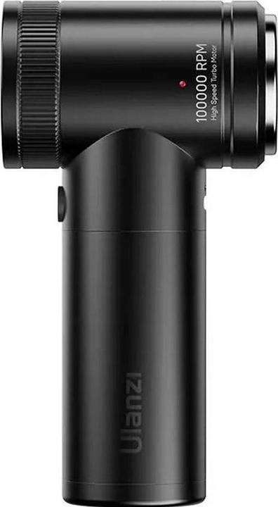 Immagine prodotto Ulanzi Air-Duster B