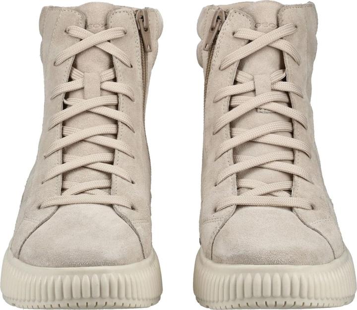 Immagine prodotto Geox Stiefelette (39)