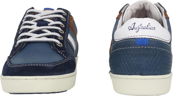 Image du produit Australian Footwear Nothingham (42)