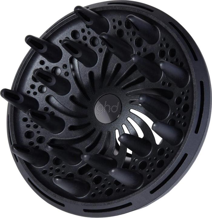 Actual product image ghd Professional