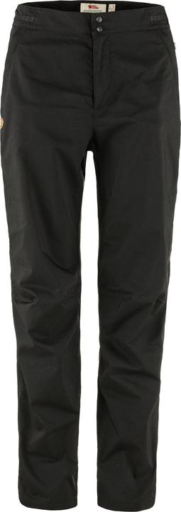 Fjällräven Abisko Hike Trousers W