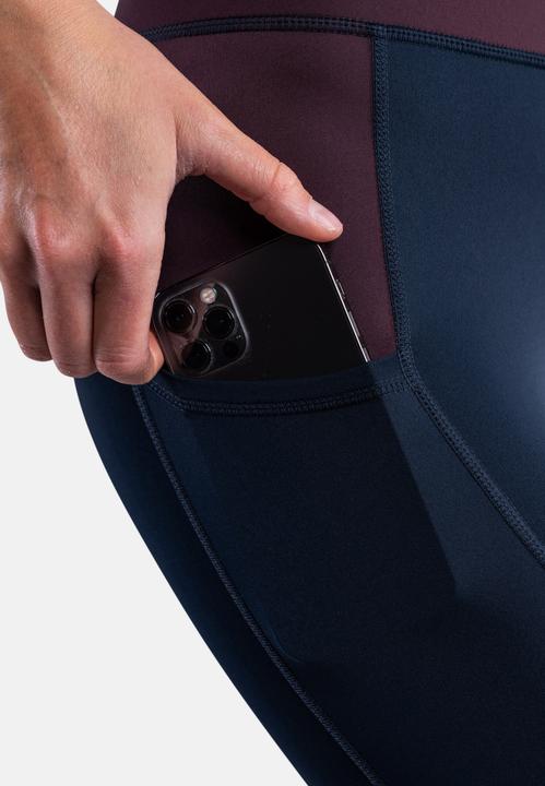 Image du produit CLN Athletics Liberté (XS)