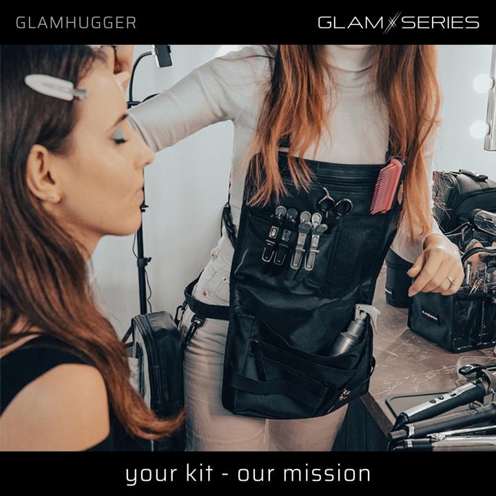 Immagine prodotto Wiltec GlamHugger