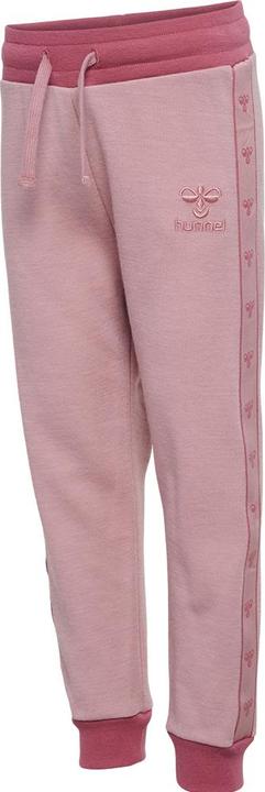 hummel Hmlwulba Pants (110)