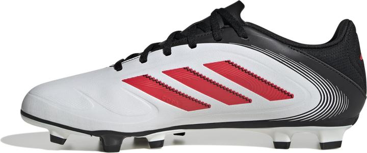 Immagine prodotto adidas Copa Pure III Club FG/MG (44)