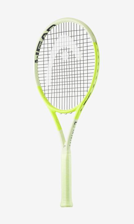 Image du produit Head Extreme ELITE 2024 (0, 341 g)