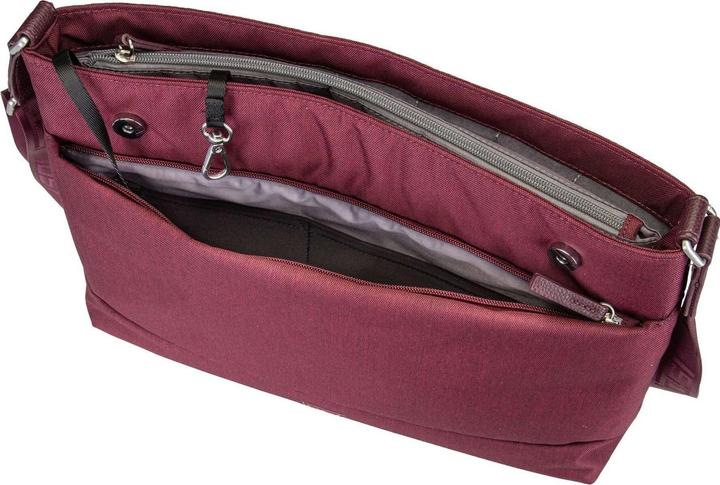 Actual product image Jost Shoulder bag Bergen 1460