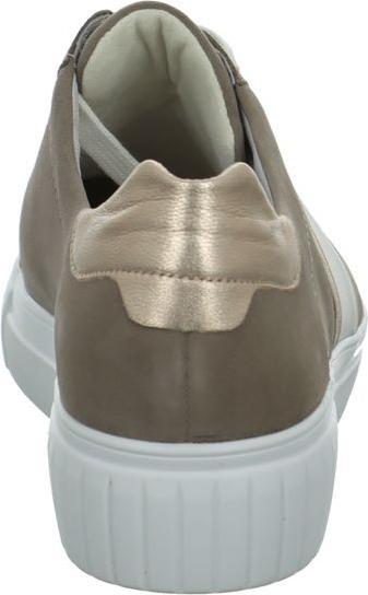 Produktbild Semler Sneaker Pamela (40)