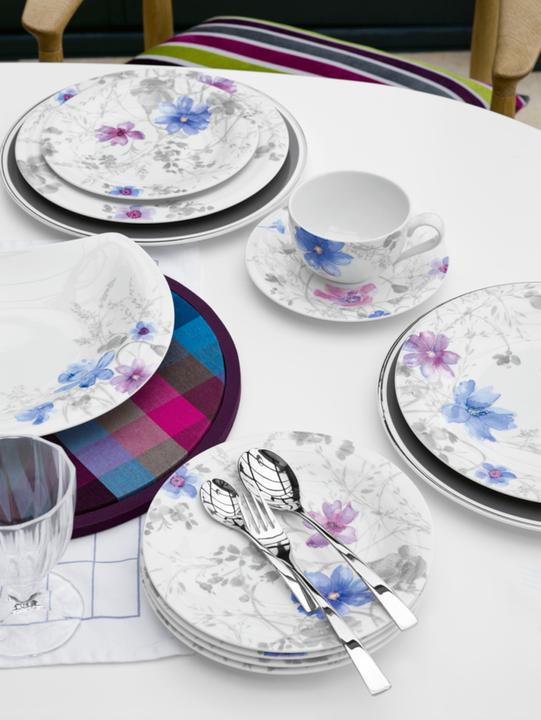 Immagine prodotto Villeroy & Boch Marie Fleur (0.40 l, 1 x)