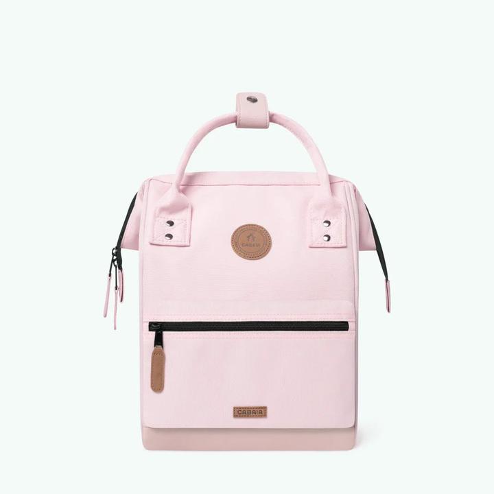 Image du produit Cabaia Hanoi Small (12 l)