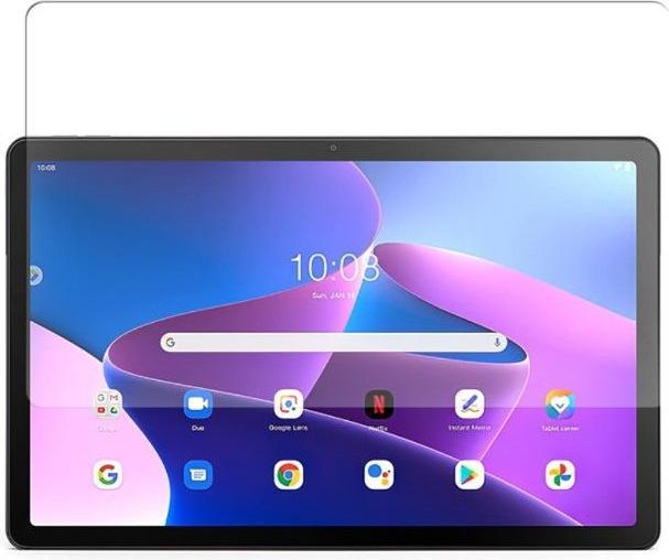 Produktbild MU Budget Schutzglas Displayschutz (1 Stück, Lenovo)
