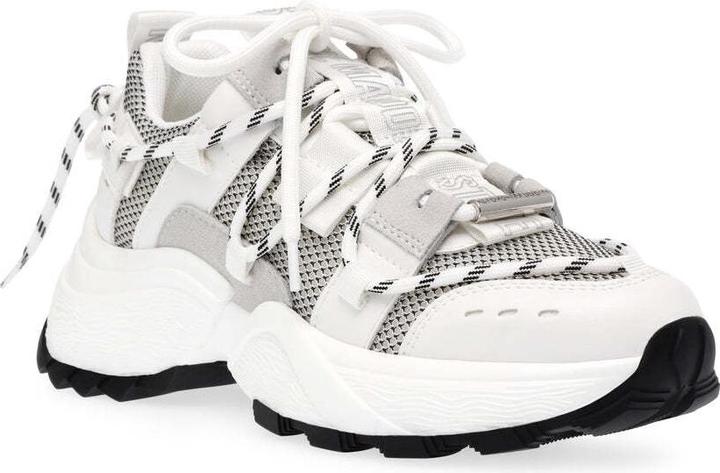 Produktbild Steve Madden sneakers tazmania (38)