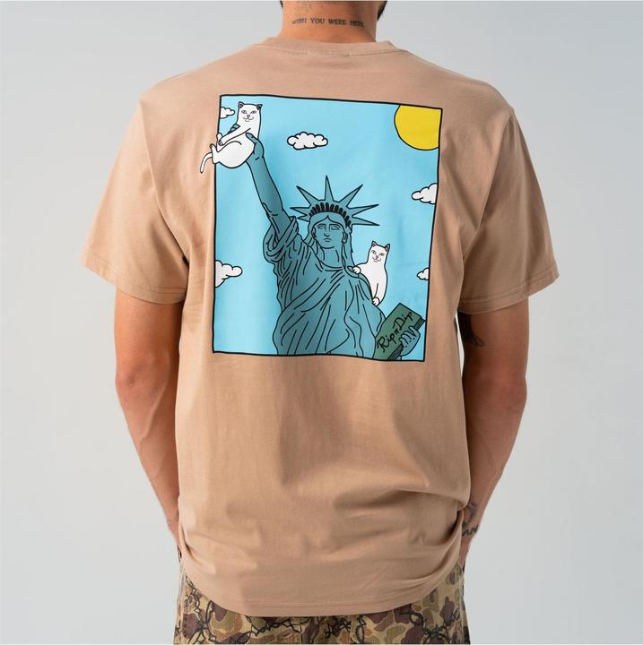 Image du produit RipnDip M41298 (L)