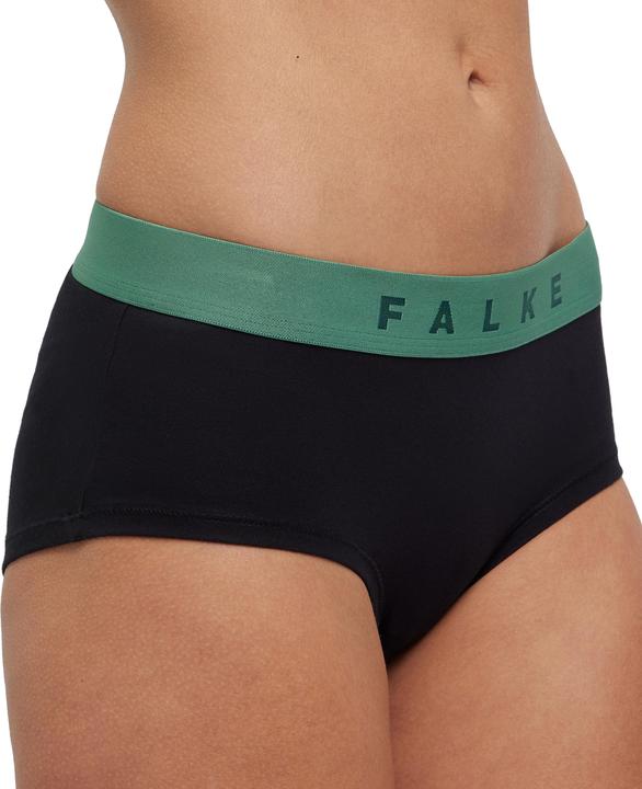 Produktbild Falke Damen (XS, 2er Pack)