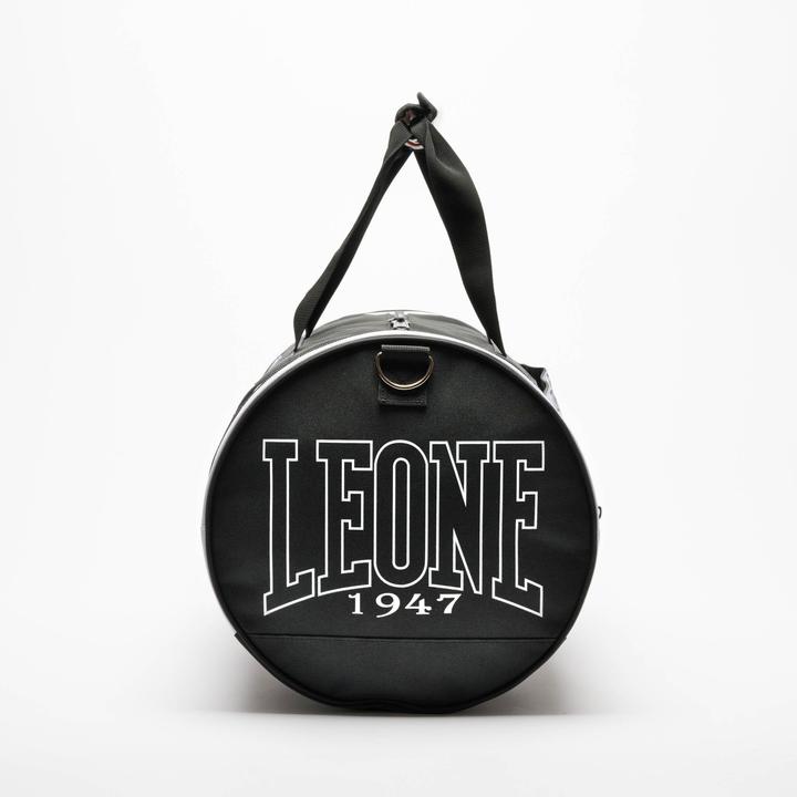 Immagine prodotto Leone Borsa Iconic Duffle AC943 (45 l)