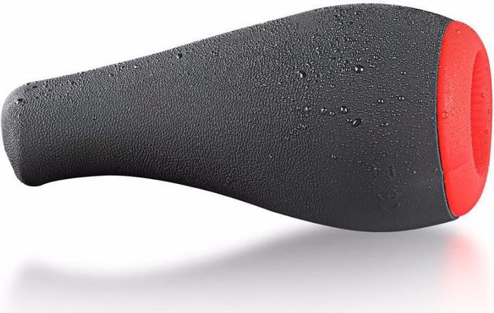 Actual product image Otouch Airturn1
