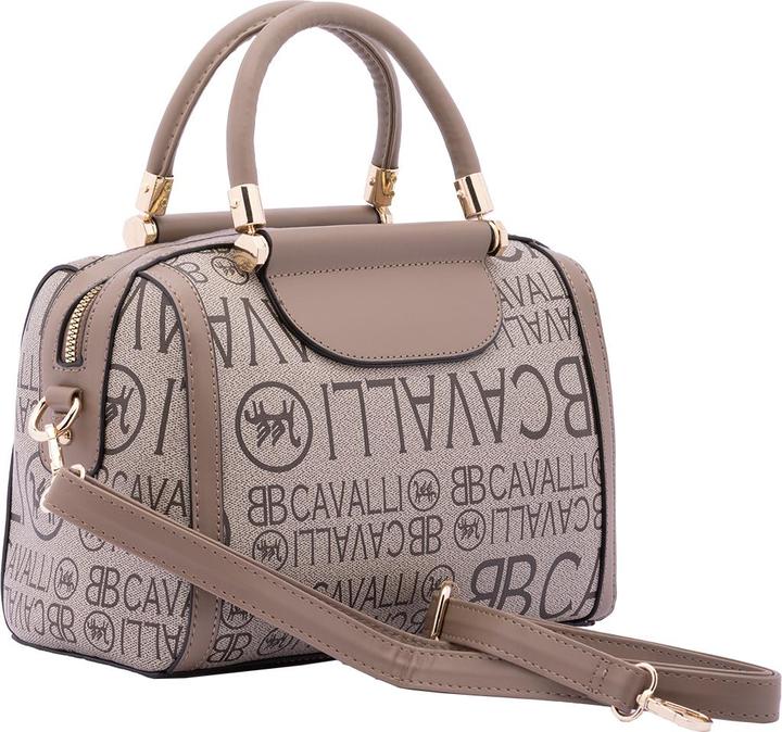 Produktbild B.Cavalli Bc1371