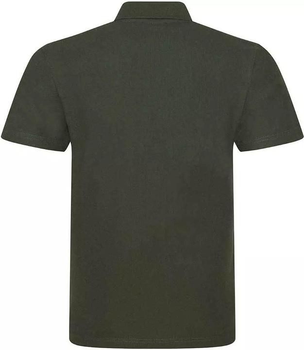Produktbild Pro RTX Poloshirt (3XL)